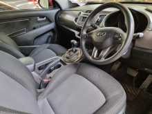 https://riyasewana.com/uploads/kia-sportage-2014-4125659505.jpg