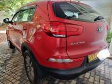 https://riyasewana.com/uploads/kia-sportage-2014-4125659683.jpg