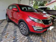 https://riyasewana.com/uploads/kia-sportage-2014-4125659872.jpg