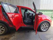 https://riyasewana.com/uploads/kia-sportage-2014-4125659954.jpg