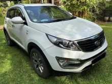https://riyasewana.com/uploads/kia-sportage-2014-78103412452.jpg