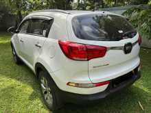 https://riyasewana.com/uploads/kia-sportage-2014-87551212293.jpg