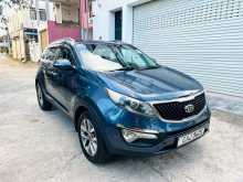 https://riyasewana.com/uploads/kia-sportage-2015-128091412352.jpg