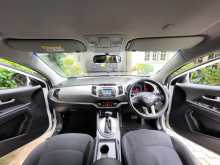 https://riyasewana.com/uploads/kia-sportage-2015-240054412074.jpg