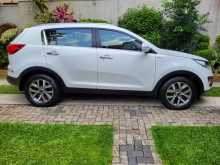 https://riyasewana.com/uploads/kia-sportage-2015-240054412673.jpg