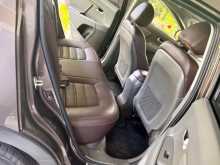 https://riyasewana.com/uploads/kia-sportage-2015-2416453912063.jpg