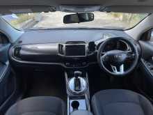 https://riyasewana.com/uploads/kia-sportage-2015-27315612713.jpg