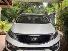 https://riyasewana.com/uploads/kia-sportage-2015-2810220112082.jpg