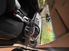https://riyasewana.com/uploads/kia-sportage-2015-2810220112143.jpg