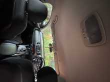 https://riyasewana.com/uploads/kia-sportage-2015-2810220112634.jpg