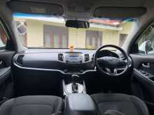 https://riyasewana.com/uploads/kia-sportage-2015-313245212253.jpg