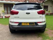 https://riyasewana.com/uploads/kia-sportage-2015-313245212294.jpg