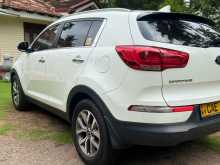 https://riyasewana.com/uploads/kia-sportage-2015-313245212352.jpg