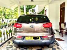 https://riyasewana.com/uploads/kia-sportage-2015-516243612452.jpg