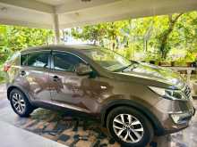 https://riyasewana.com/uploads/kia-sportage-2015-516243612913.jpg