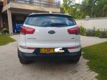 https://riyasewana.com/uploads/kia-sportage-2015-57201912642.jpg