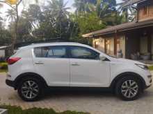https://riyasewana.com/uploads/kia-sportage-2015-57201912874.jpg