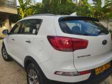 https://riyasewana.com/uploads/kia-sportage-2015-65314712653.jpg