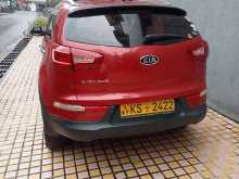 https://riyasewana.com/uploads/kia-sportage-201712214583.jpg