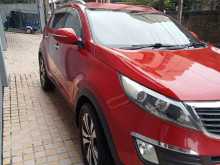 https://riyasewana.com/uploads/kia-sportage-201712214922.jpg