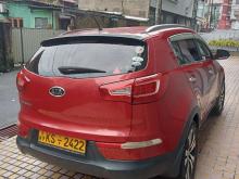 https://riyasewana.com/uploads/kia-sportage-201713316835.jpg