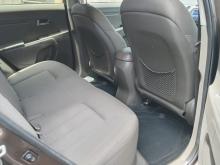 https://riyasewana.com/uploads/kia-sportage-2018312317465.jpg