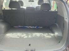 https://riyasewana.com/uploads/kia-sportage-2018312317646.jpg