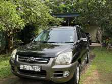 https://riyasewana.com/uploads/kia-sportage-2019013122192.jpg