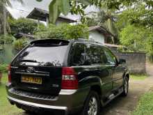 https://riyasewana.com/uploads/kia-sportage-2019013122483.jpg