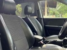 https://riyasewana.com/uploads/kia-sportage-2019024124601.jpg
