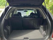 https://riyasewana.com/uploads/kia-sportage-2019024224683.jpg