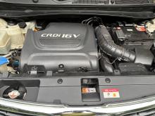 https://riyasewana.com/uploads/kia-sportage-208035817045.jpg