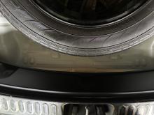 https://riyasewana.com/uploads/kia-sportage-208035817886.jpg