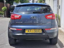 https://riyasewana.com/uploads/kia-sportage-20806346534.jpg