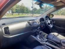 https://riyasewana.com/uploads/kia-sportage-210350374.jpg