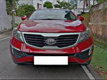 https://riyasewana.com/uploads/kia-sportage-211042464082.jpg