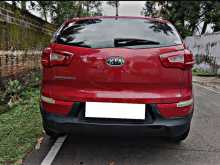 https://riyasewana.com/uploads/kia-sportage-211042464163.jpg