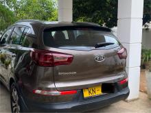 https://riyasewana.com/uploads/kia-sportage-211085317182.jpg