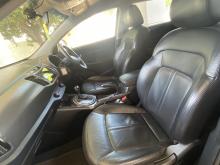 https://riyasewana.com/uploads/kia-sportage-211085317463.jpg
