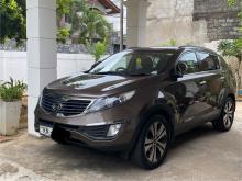 https://riyasewana.com/uploads/kia-sportage-211085317911.jpg