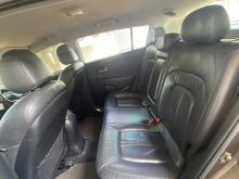 https://riyasewana.com/uploads/kia-sportage-211085517254.jpg
