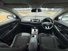 https://riyasewana.com/uploads/kia-sportage-2111141617405.jpg