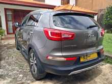 https://riyasewana.com/uploads/kia-sportage-2111180022.jpg