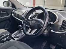 https://riyasewana.com/uploads/kia-sportage-21111800335.jpg