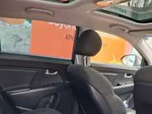 https://riyasewana.com/uploads/kia-sportage-21111800664.jpg