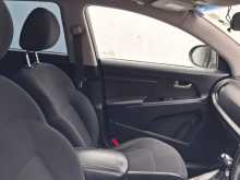 https://riyasewana.com/uploads/kia-sportage-21111800763.jpg