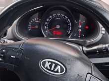 https://riyasewana.com/uploads/kia-sportage-21111800806.jpg