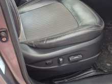 https://riyasewana.com/uploads/kia-sportage-21115207115.jpg