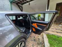 https://riyasewana.com/uploads/kia-sportage-21115207206.jpg
