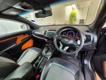 https://riyasewana.com/uploads/kia-sportage-21115207474.jpg